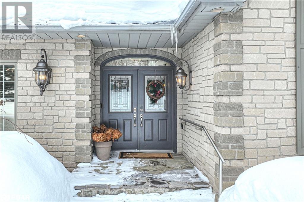 1263 Hawk Ridge Crescent, Severn, Ontario  L3V 0Y6 - Photo 11 - 40696340