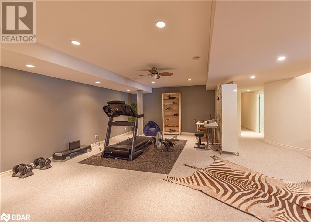 1263 Hawk Ridge Crescent, Severn, Ontario  L3V 0Y6 - Photo 39 - 40696340