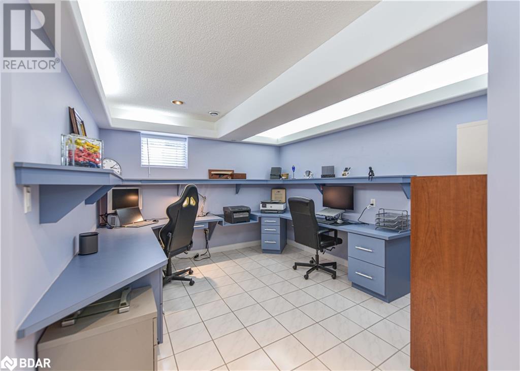 1263 Hawk Ridge Crescent, Severn, Ontario  L3V 0Y6 - Photo 38 - 40696340