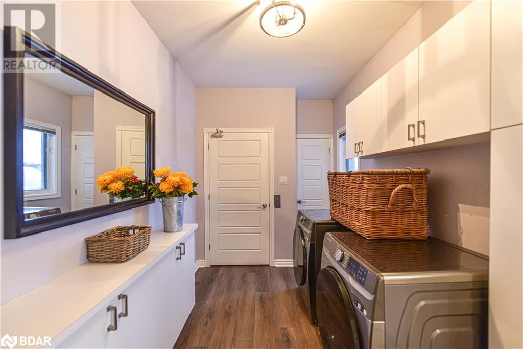 1263 Hawk Ridge Crescent, Severn, Ontario  L3V 0Y6 - Photo 32 - 40696340
