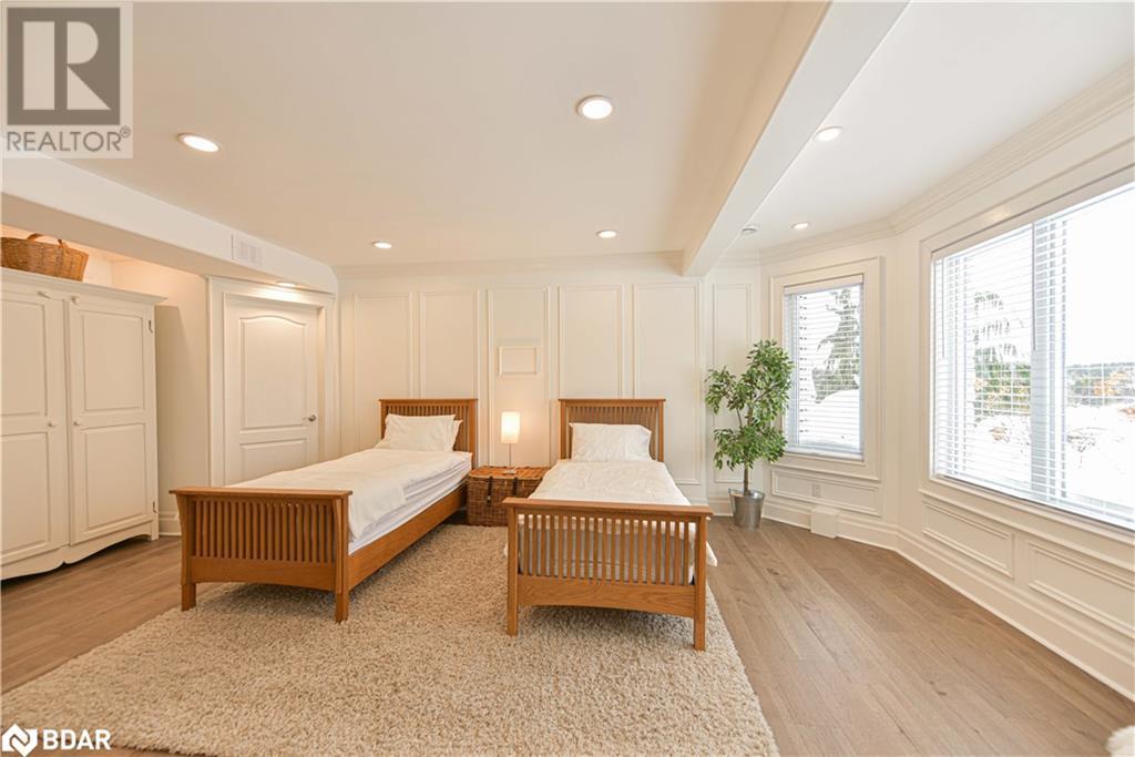 1263 Hawk Ridge Crescent, Severn, Ontario  L3V 0Y6 - Photo 40 - 40696340