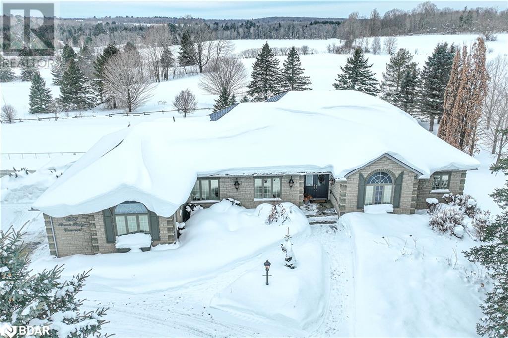 1263 Hawk Ridge Crescent, Severn, Ontario  L3V 0Y6 - Photo 48 - 40696340