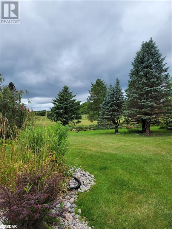 1263 Hawk Ridge Crescent, Severn, Ontario  L3V 0Y6 - Photo 44 - 40696340