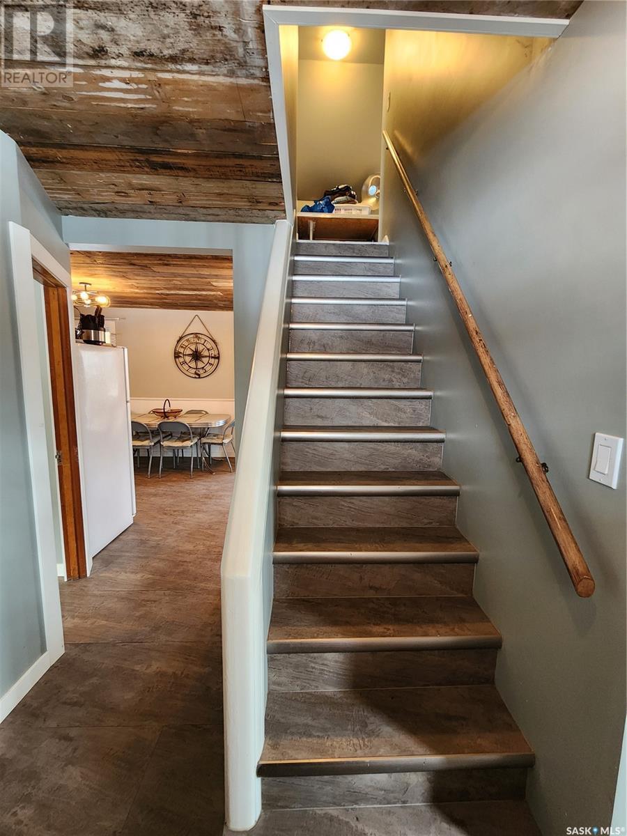 148 Grenfell Beach, Crooked Lake, Saskatchewan  S0G 2B0 - Photo 14 - SK996420