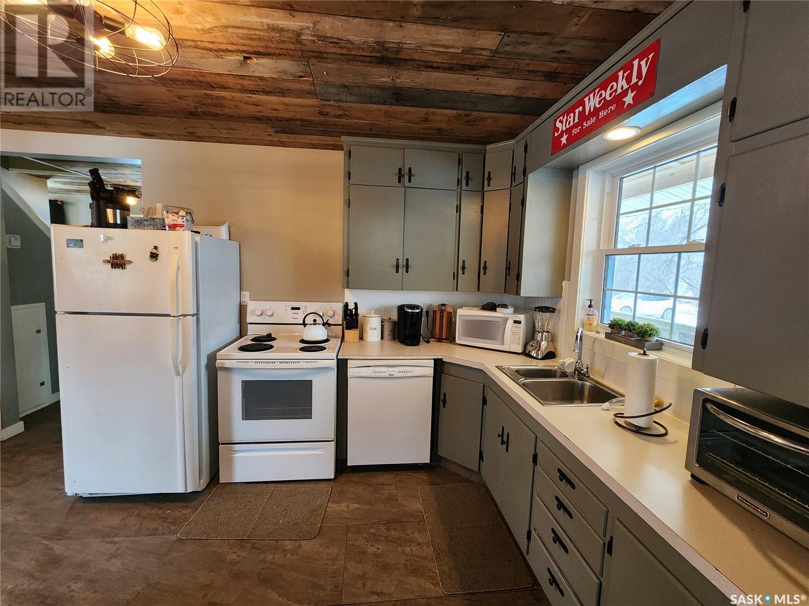 148 Grenfell Beach, Crooked Lake, Saskatchewan  S0G 2B0 - Photo 22 - SK996420