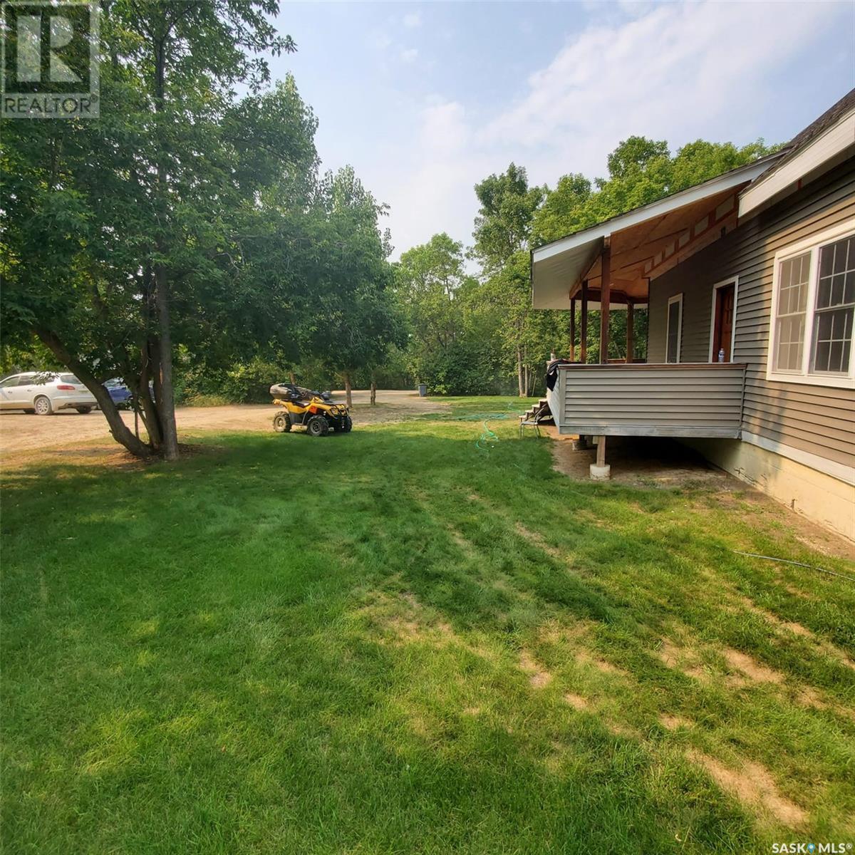 148 Grenfell Beach, Crooked Lake, Saskatchewan  S0G 2B0 - Photo 3 - SK996420
