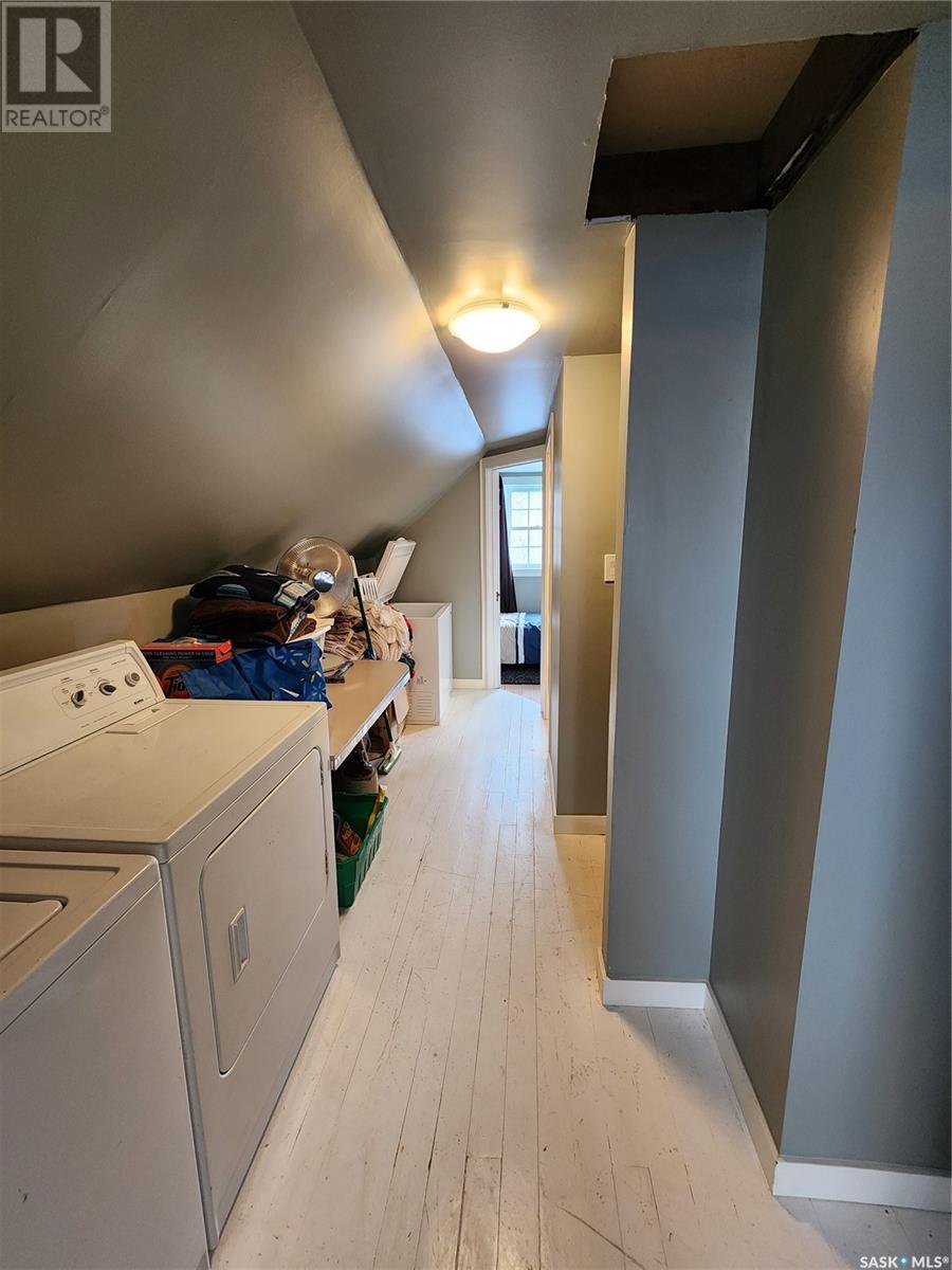 148 Grenfell Beach, Crooked Lake, Saskatchewan  S0G 2B0 - Photo 33 - SK996420