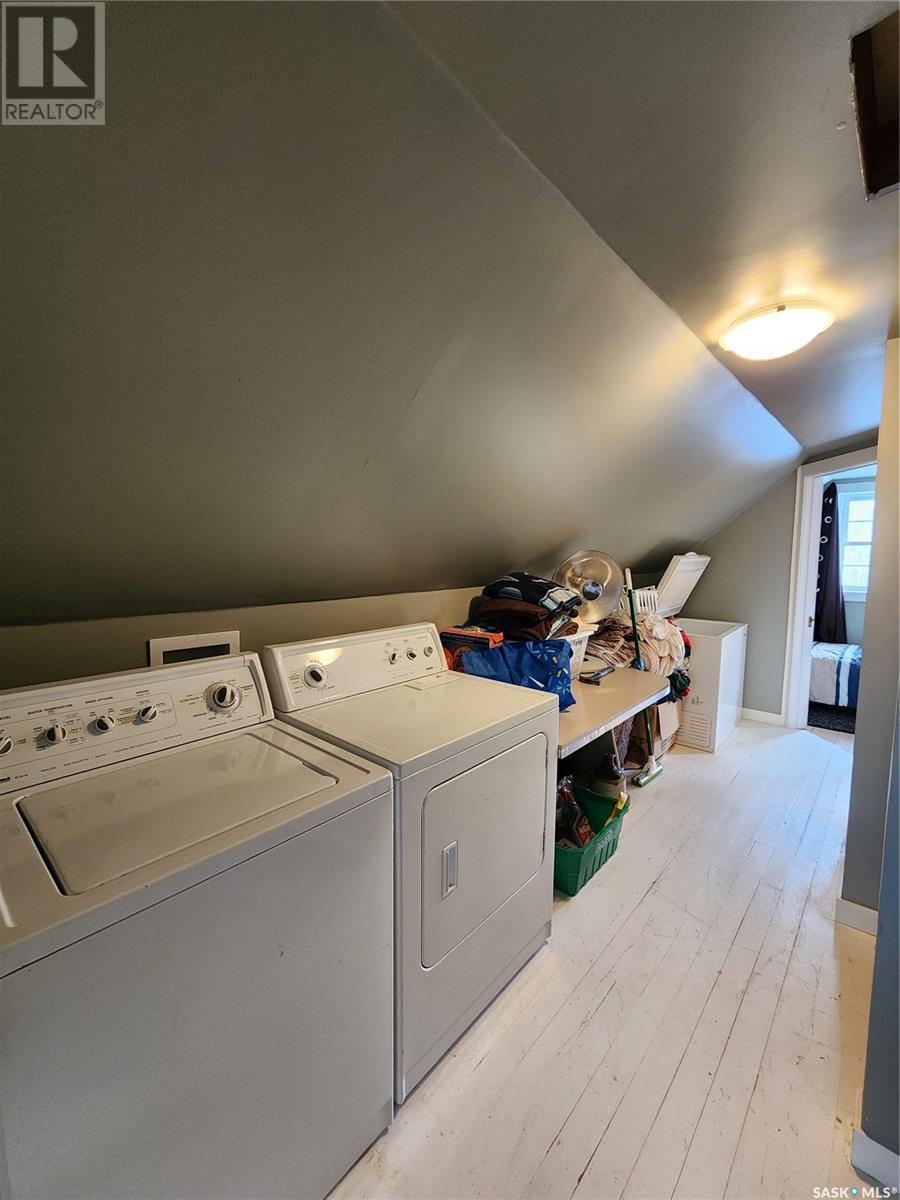 148 Grenfell Beach, Crooked Lake, Saskatchewan  S0G 2B0 - Photo 34 - SK996420