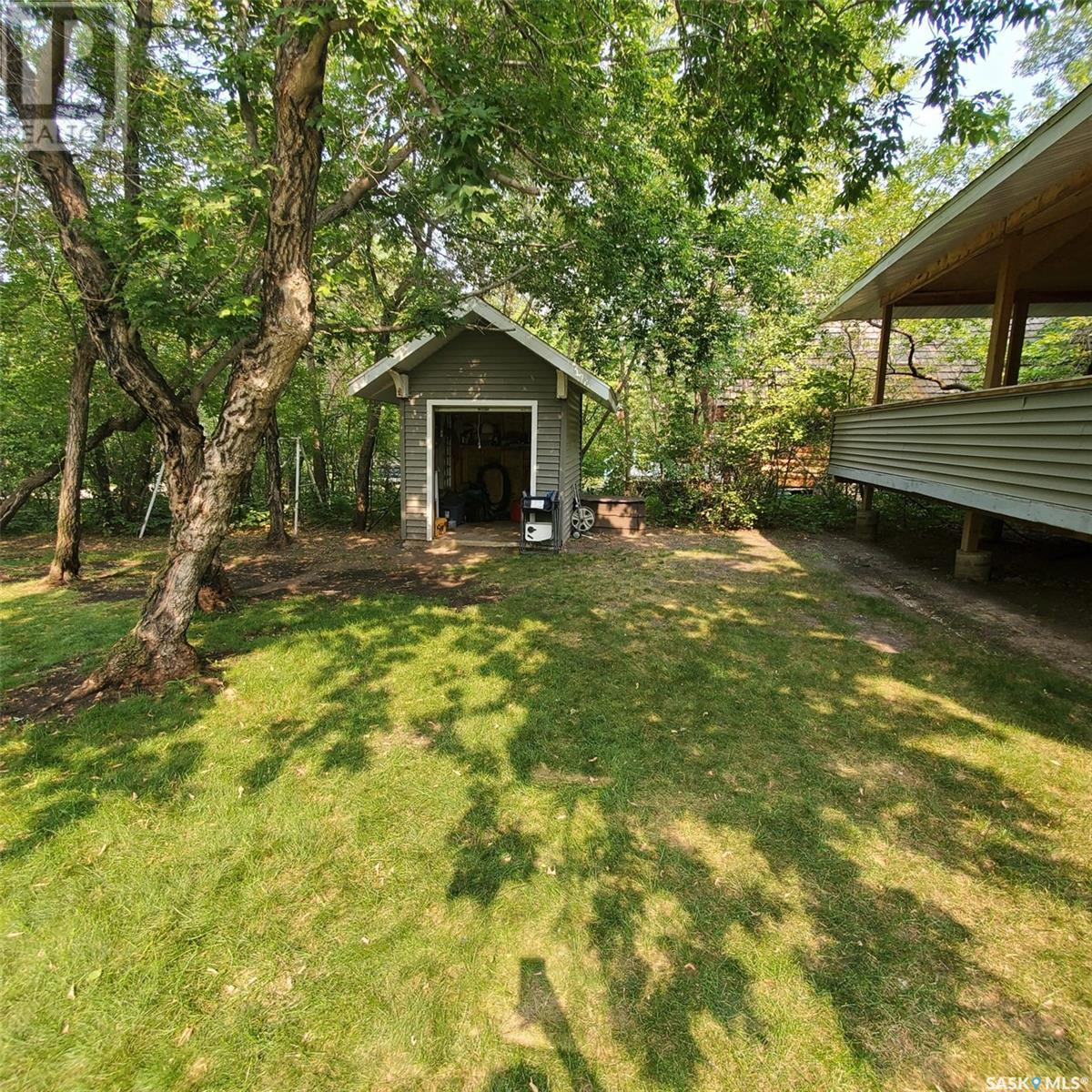 148 Grenfell Beach, Crooked Lake, Saskatchewan  S0G 2B0 - Photo 4 - SK996420