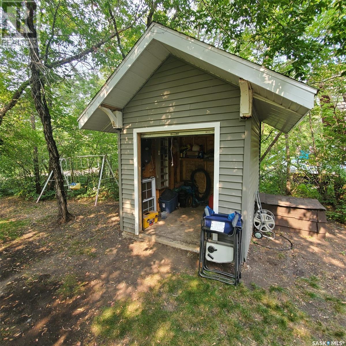 148 Grenfell Beach, Crooked Lake, Saskatchewan  S0G 2B0 - Photo 5 - SK996420