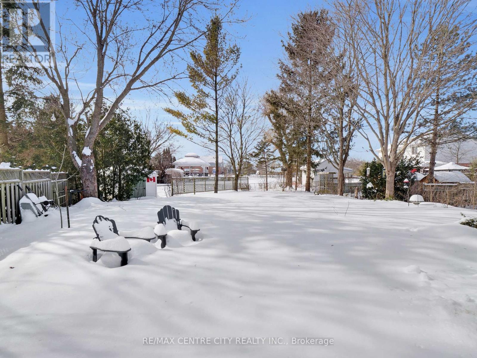 31 Sioux Court, London, Ontario  N5V 4R3 - Photo 38 - X11984858