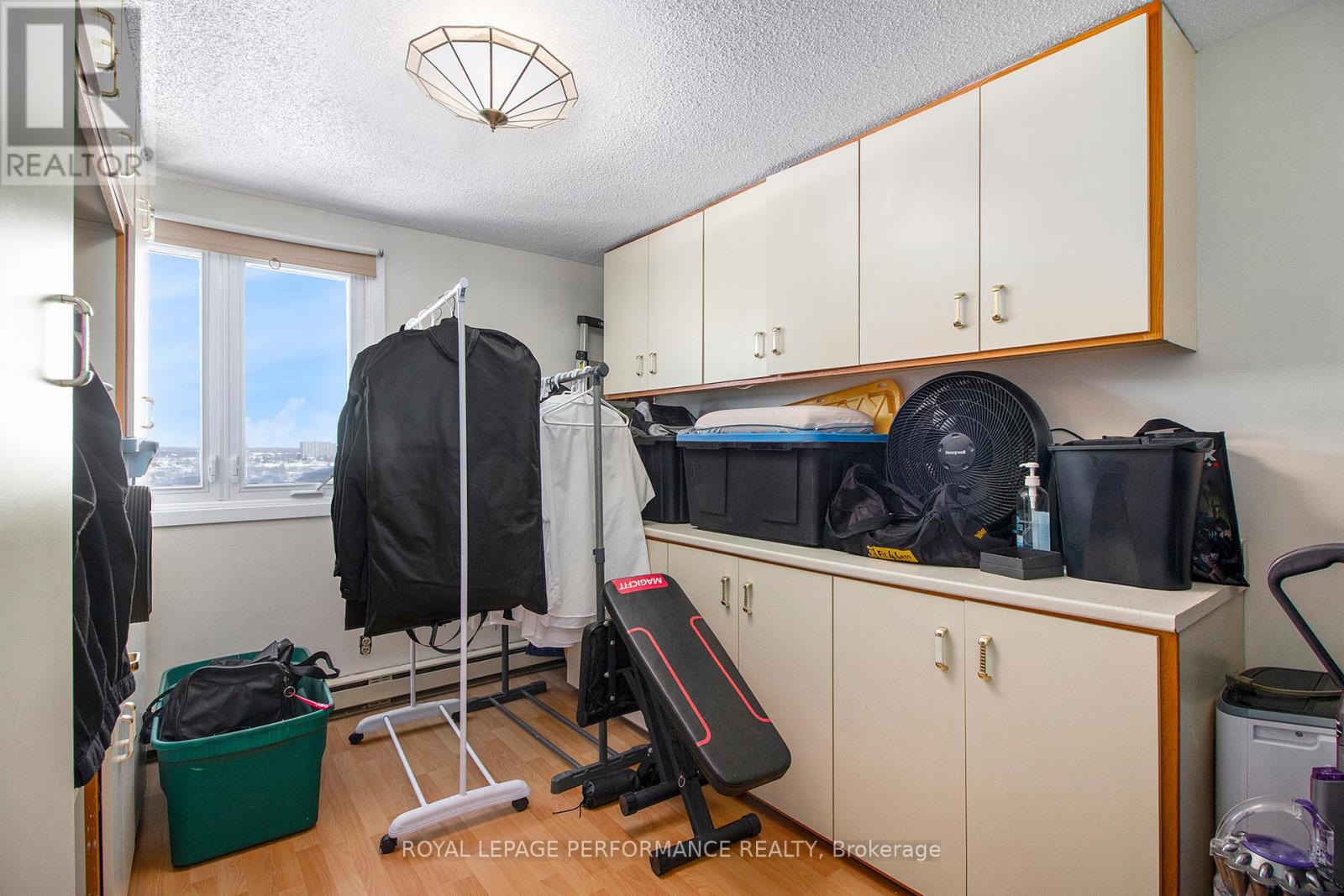 1802 - 158a Mcarthur Avenue, Ottawa, Ontario  K1L 8C9 - Photo 16 - X11984856