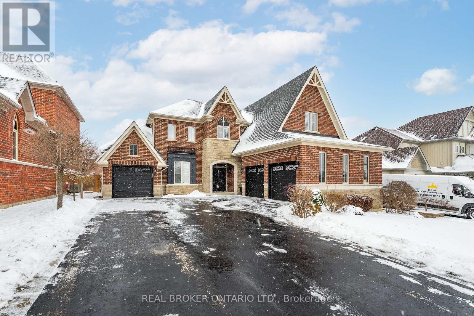Property at 35 KETCHUM STREET image 1