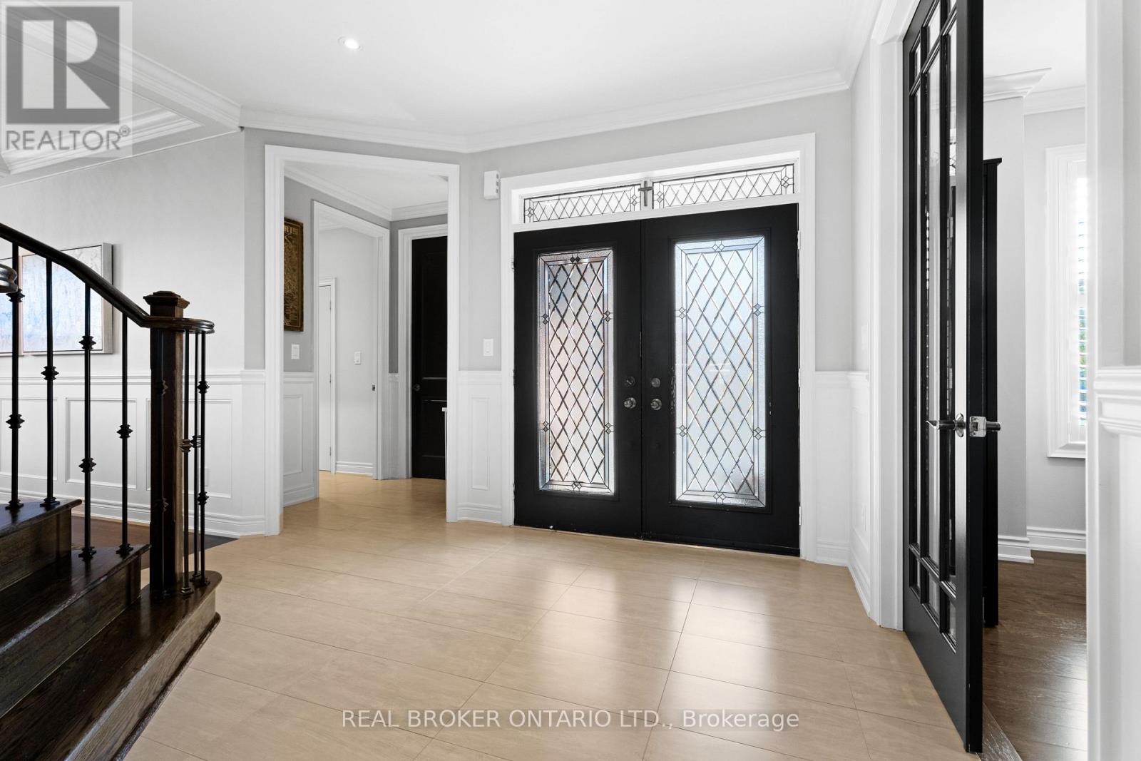 Property at 35 KETCHUM STREET image 4