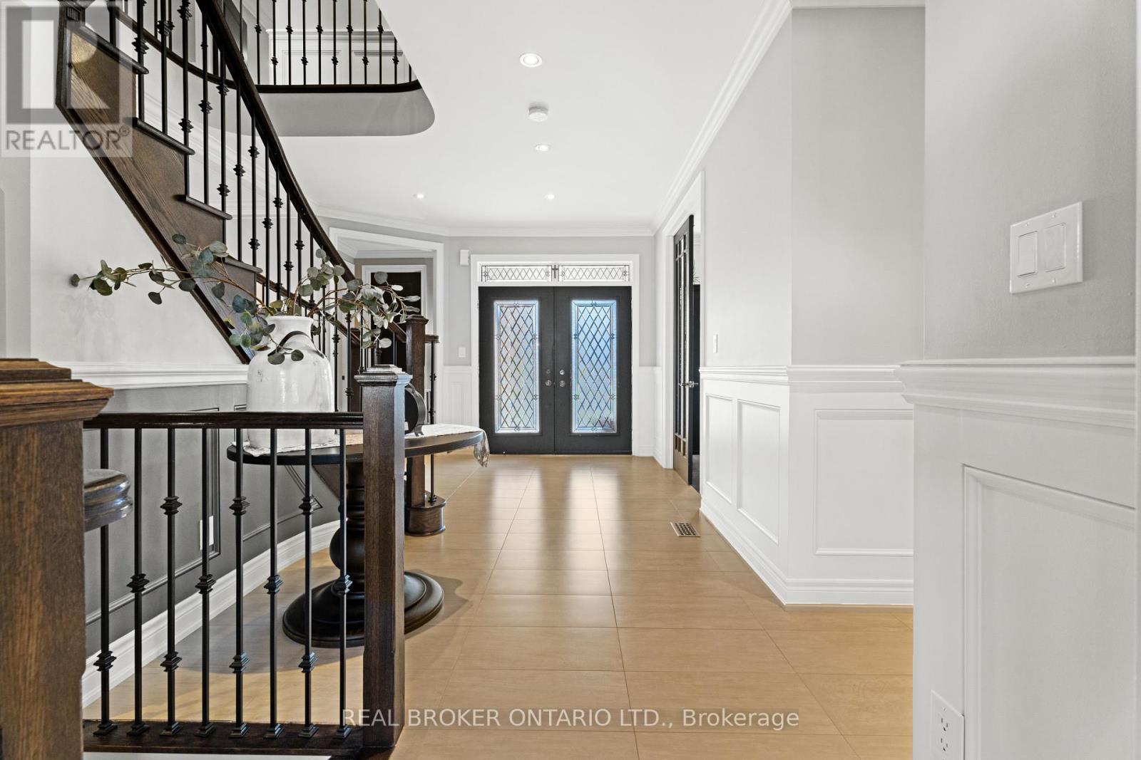 Property at 35 KETCHUM STREET image 5