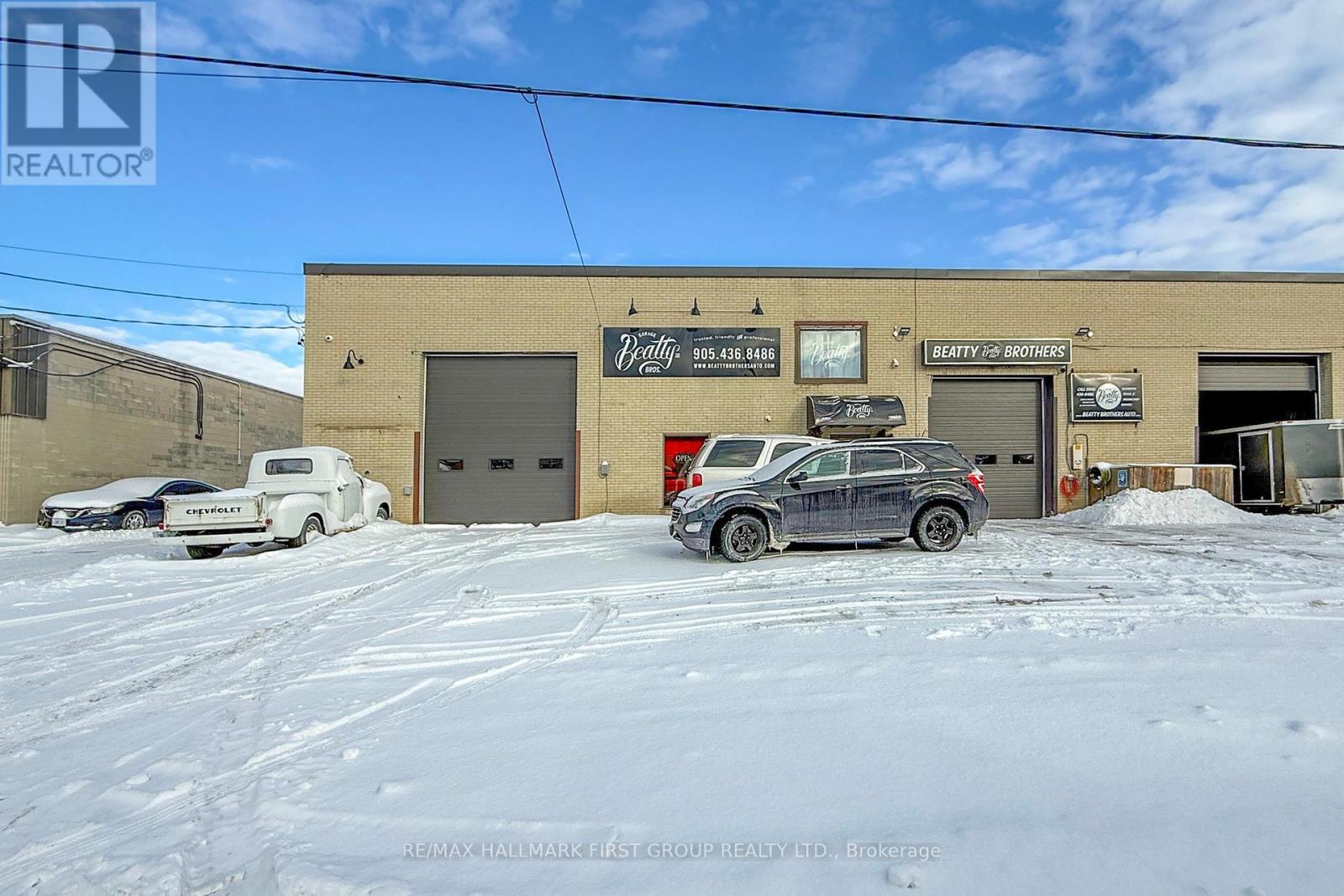 10 Russett Avenue, Oshawa, Ontario  L1G 3R5 - Photo 11 - E11984839