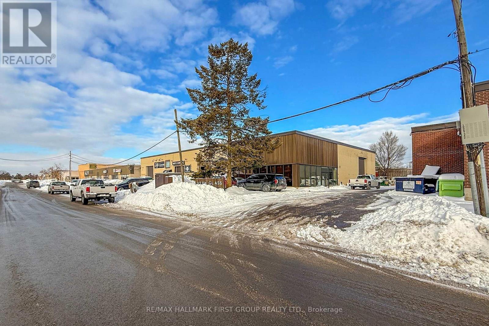 10 Russett Avenue, Oshawa, Ontario  L1G 3R5 - Photo 12 - E11984839