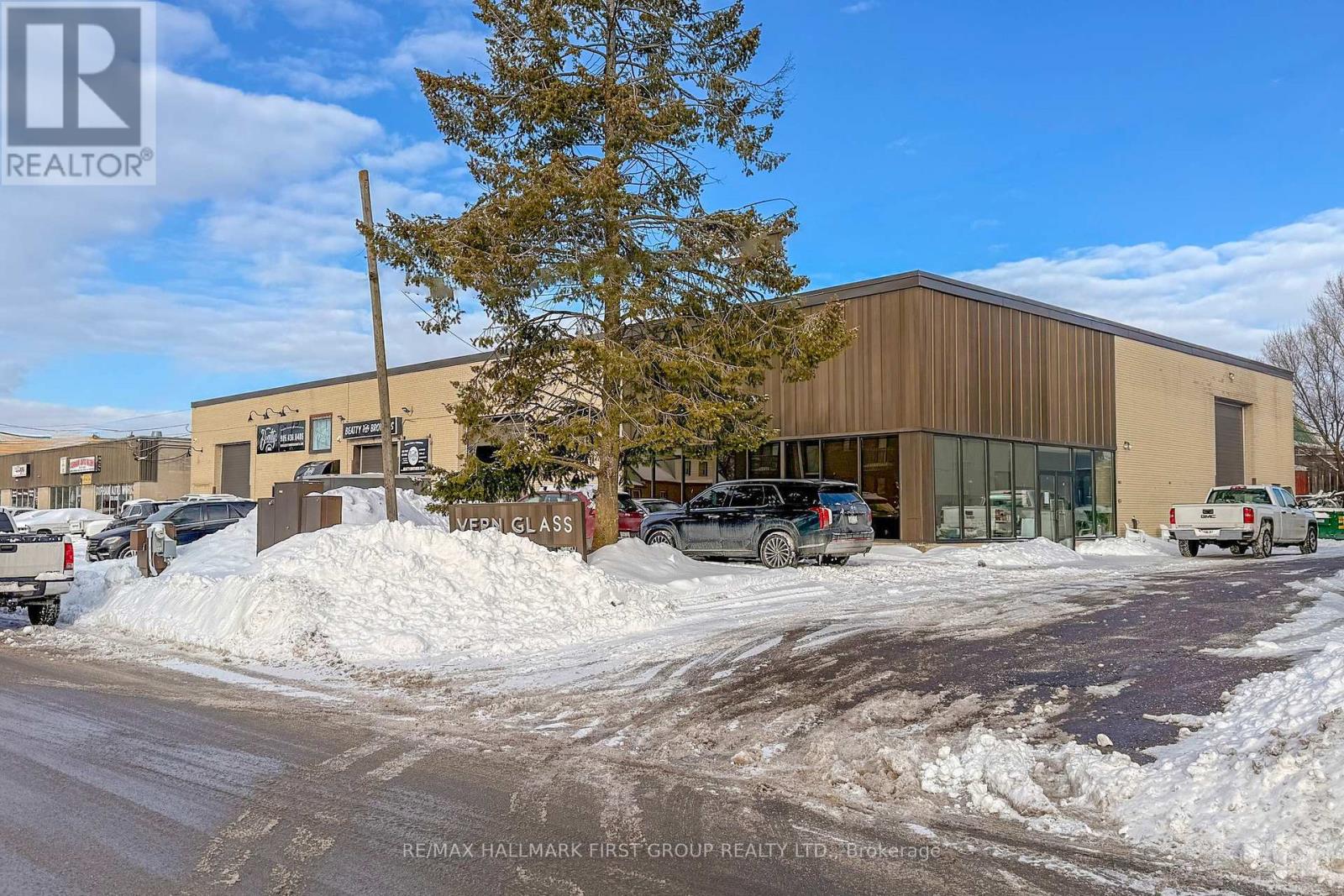 10 Russett Avenue, Oshawa, Ontario  L1G 3R5 - Photo 13 - E11984839