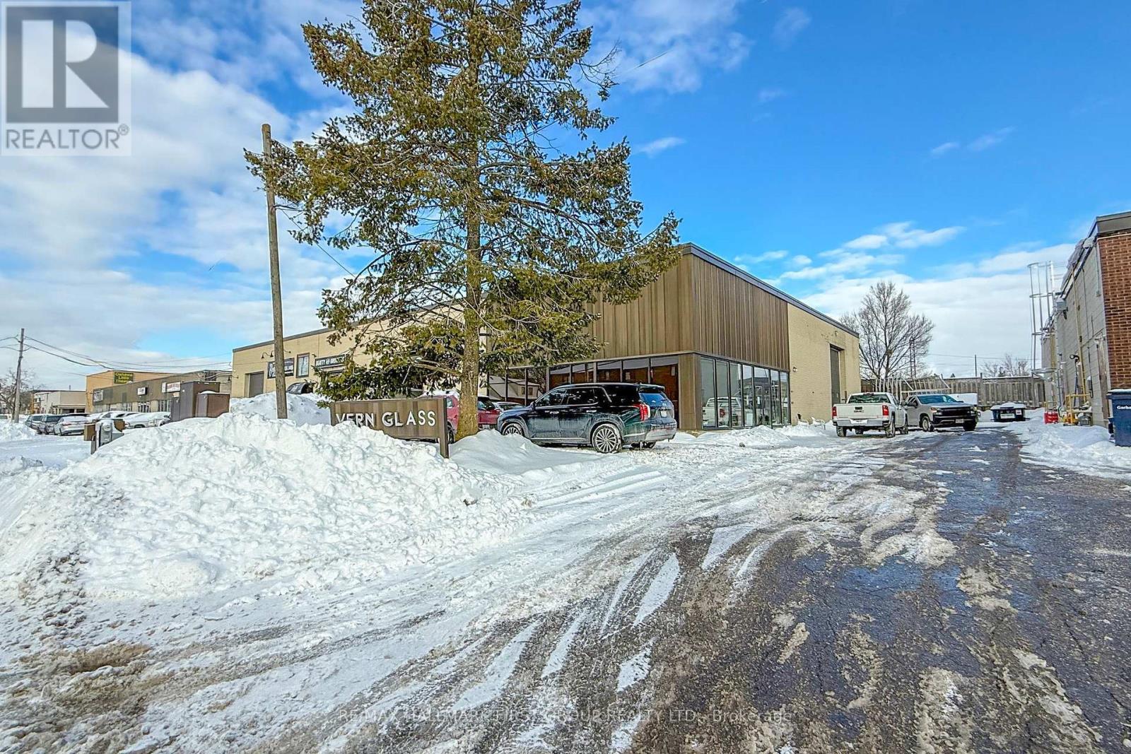 10 Russett Avenue, Oshawa, Ontario  L1G 3R5 - Photo 14 - E11984839