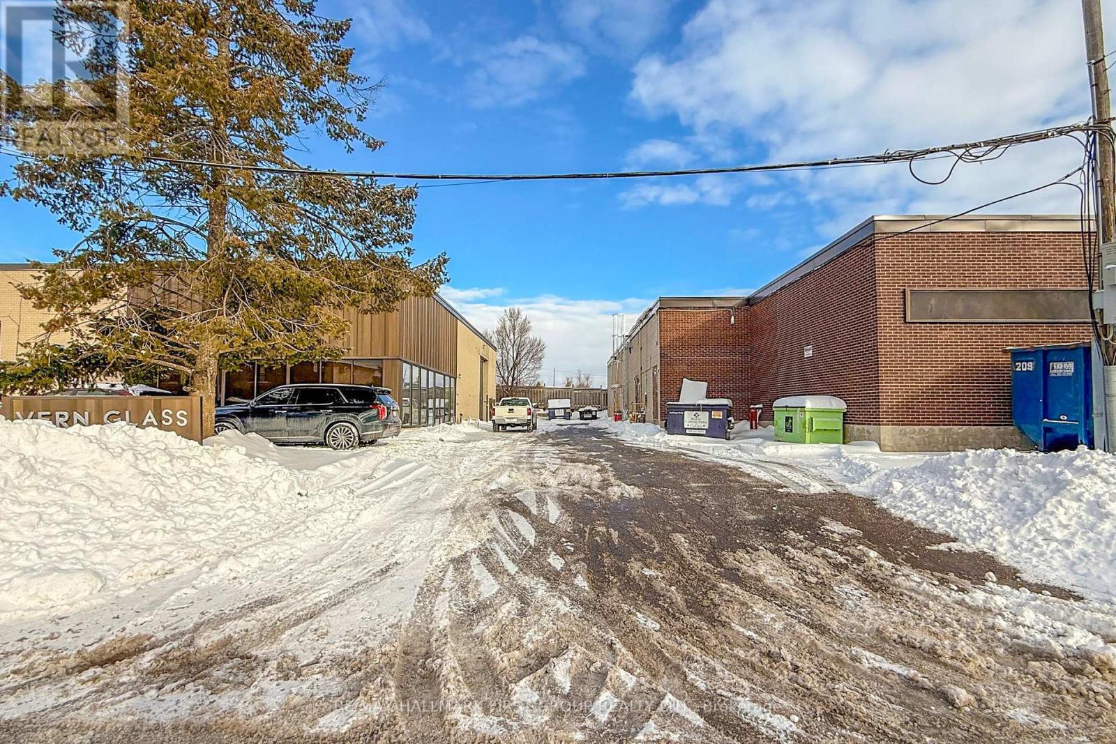 10 Russett Avenue, Oshawa, Ontario  L1G 3R5 - Photo 15 - E11984839