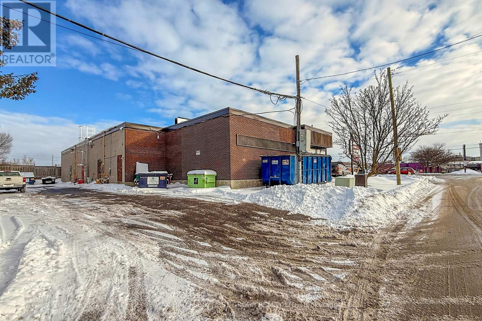 10 Russett Avenue, Oshawa, Ontario  L1G 3R5 - Photo 16 - E11984839