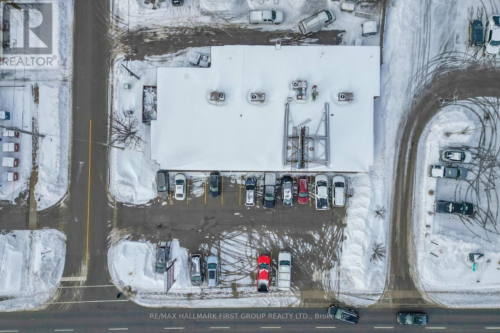 10 Russett Avenue, Oshawa, Ontario  L1G 3R5 - Photo 17 - E11984839