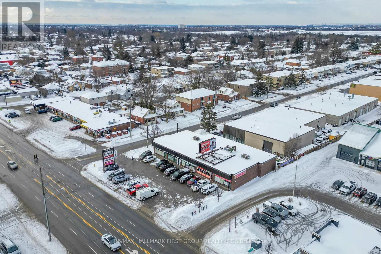 10 Russett Avenue, Oshawa, Ontario  L1G 3R5 - Photo 19 - E11984839