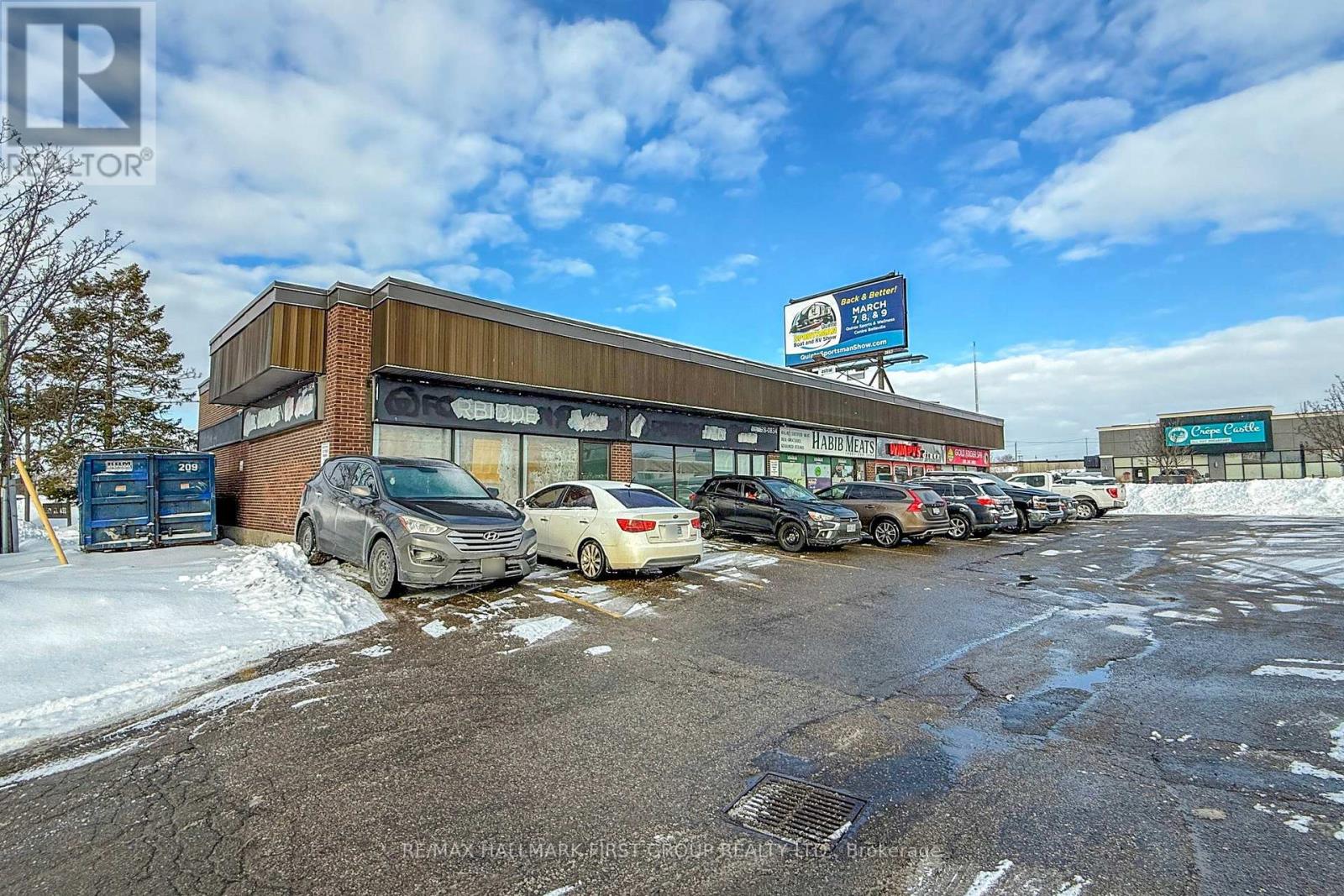 10 Russett Avenue, Oshawa, Ontario  L1G 3R5 - Photo 21 - E11984839
