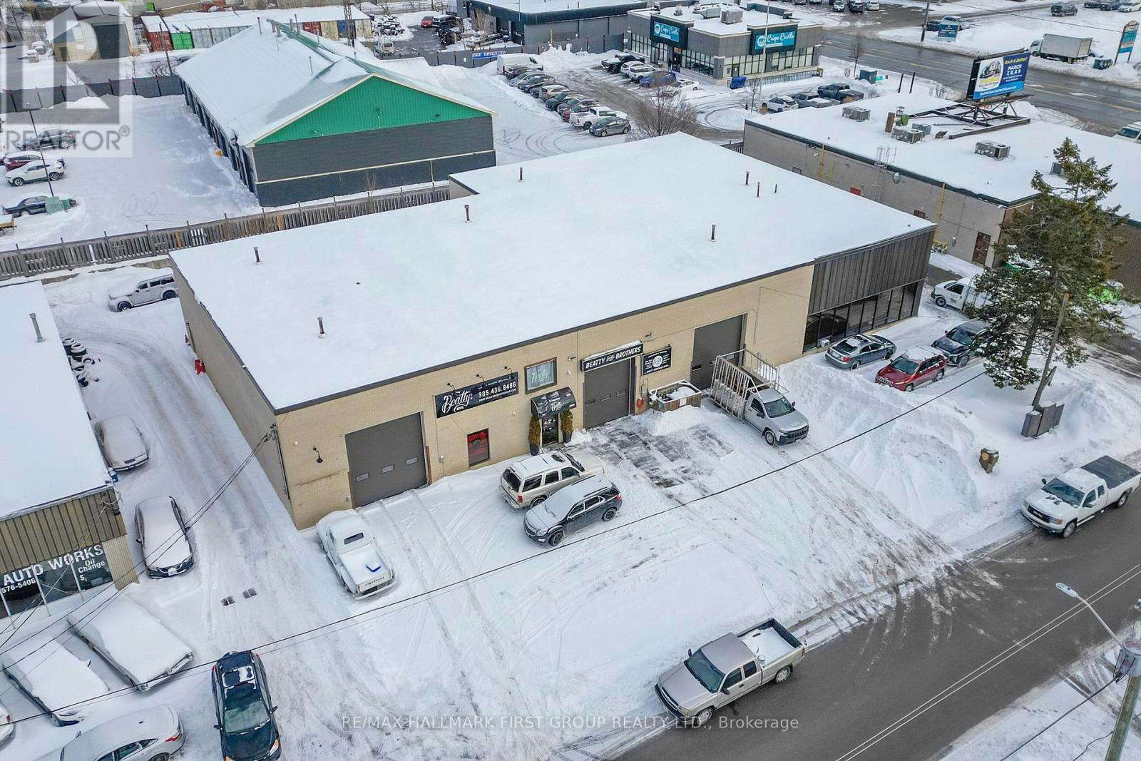 10 Russett Avenue, Oshawa, Ontario  L1G 3R5 - Photo 7 - E11984839