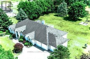Property at 2025 ASHGROVE COURT image 1