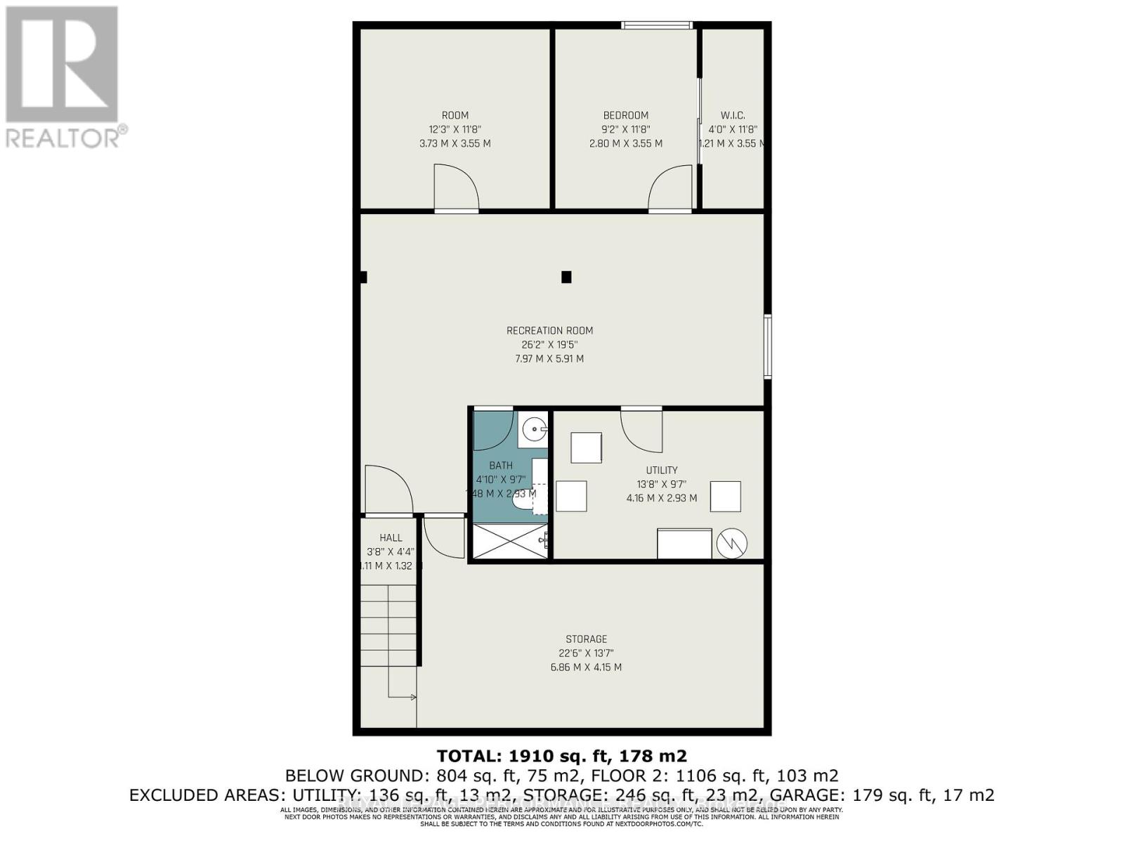 210 TRILLIUM CIRCLE Alfred and Plantagenet