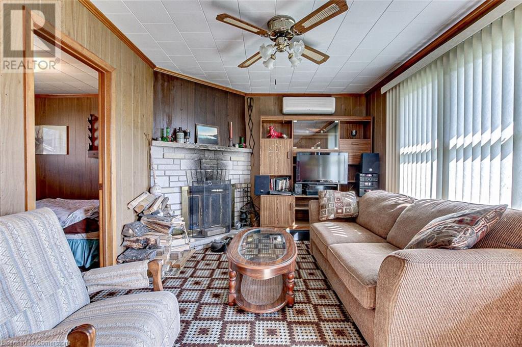 12 Willow Avenue, Long Point, Ontario  N0E 1M0 - Photo 7 - 40660680