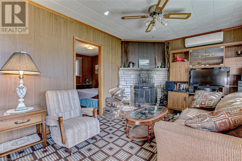 12 Willow Avenue, Long Point, Ontario  N0E 1M0 - Photo 8 - 40660680