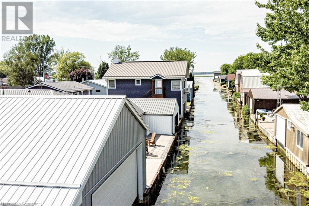 12 Willow Avenue, Long Point, Ontario  N0E 1M0 - Photo 21 - 40660680