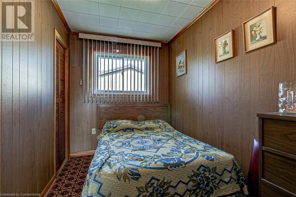 12 Willow Avenue, Long Point, Ontario  N0E 1M0 - Photo 14 - 40660680