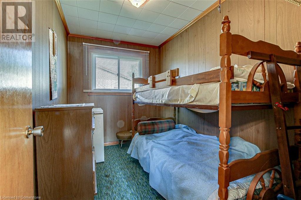 12 Willow Avenue, Long Point, Ontario  N0E 1M0 - Photo 15 - 40660680