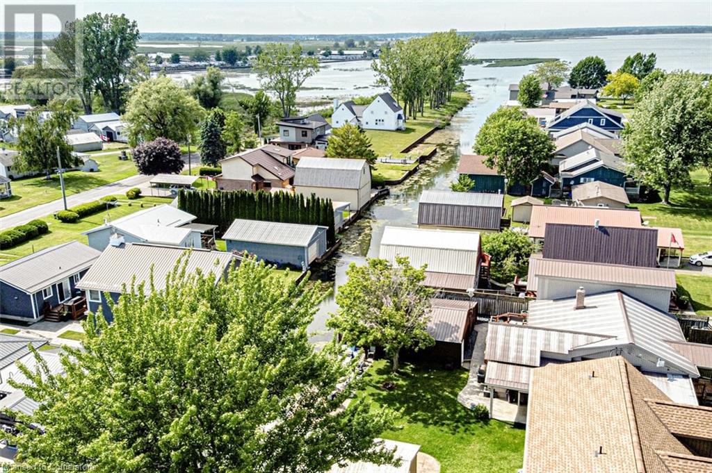 12 Willow Avenue, Long Point, Ontario  N0E 1M0 - Photo 22 - 40660680