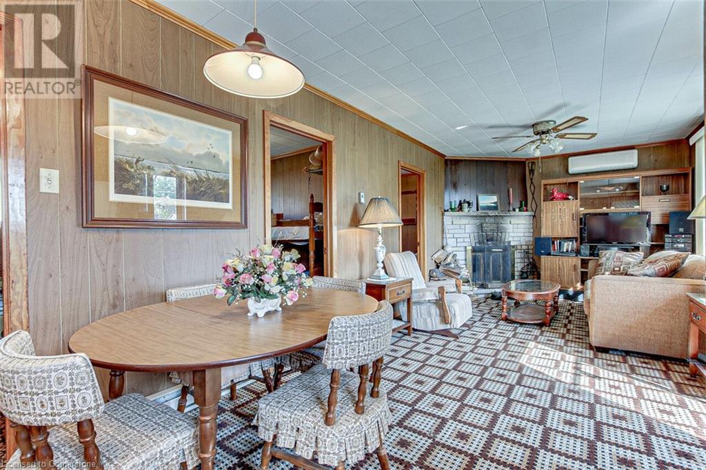 12 Willow Avenue, Long Point, Ontario  N0E 1M0 - Photo 13 - 40660680