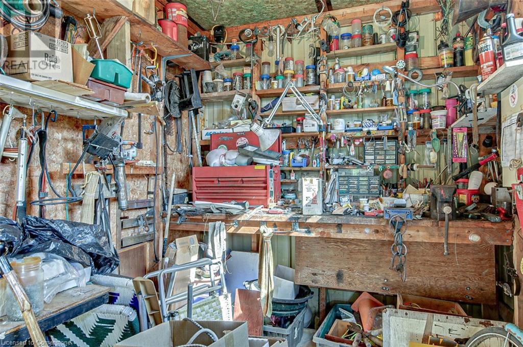 12 Willow Avenue, Long Point, Ontario  N0E 1M0 - Photo 27 - 40660680