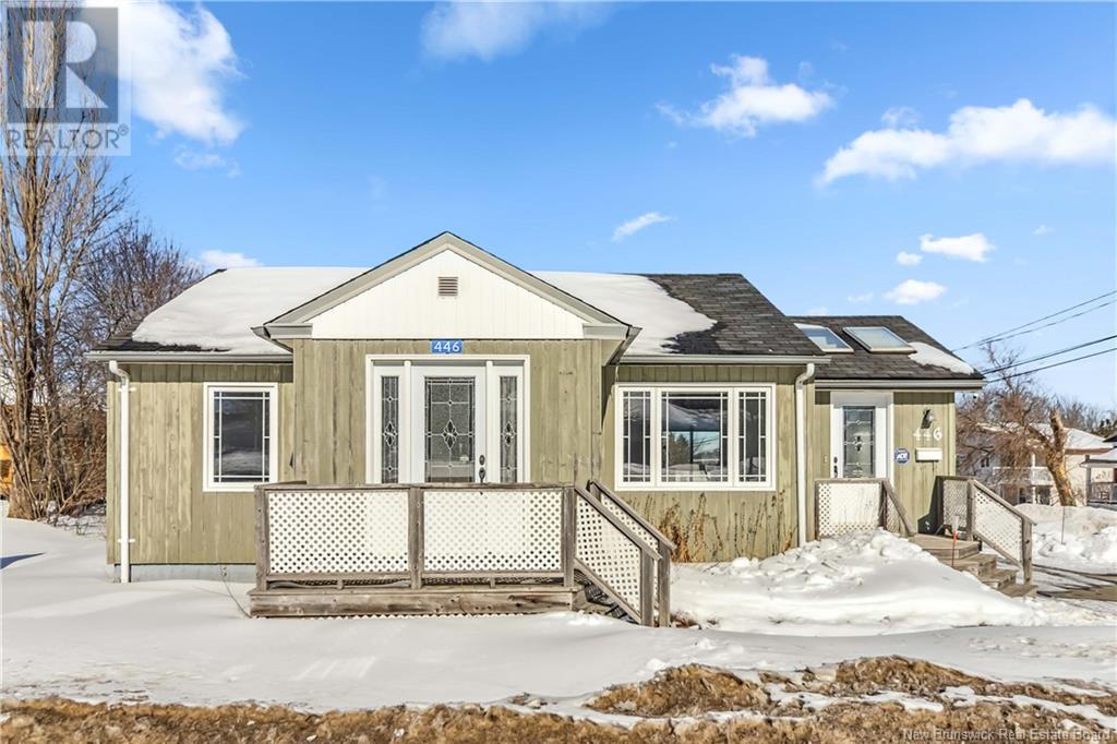 Property at 446 Main Street image 2