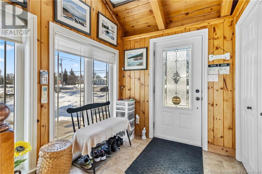 Property at 446 Main Street image 4