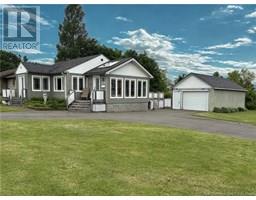 446 Main Street, Shediac, New Brunswick