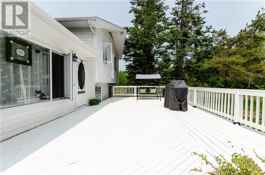 188 Saint Pierre Road, Bouctouche, New Brunswick  E4S 1L3 - Photo 25 - NB112985