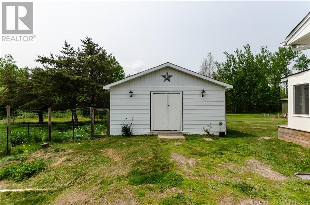 188 Saint Pierre Road, Bouctouche, New Brunswick  E4S 1L3 - Photo 27 - NB112985