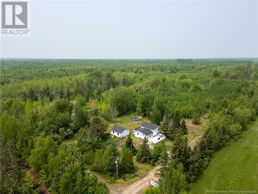 188 Saint Pierre Road, Bouctouche, New Brunswick  E4S 1L3 - Photo 28 - NB112985