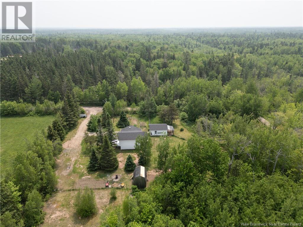 188 Saint Pierre Road, Bouctouche, New Brunswick  E4S 1L3 - Photo 29 - NB112985