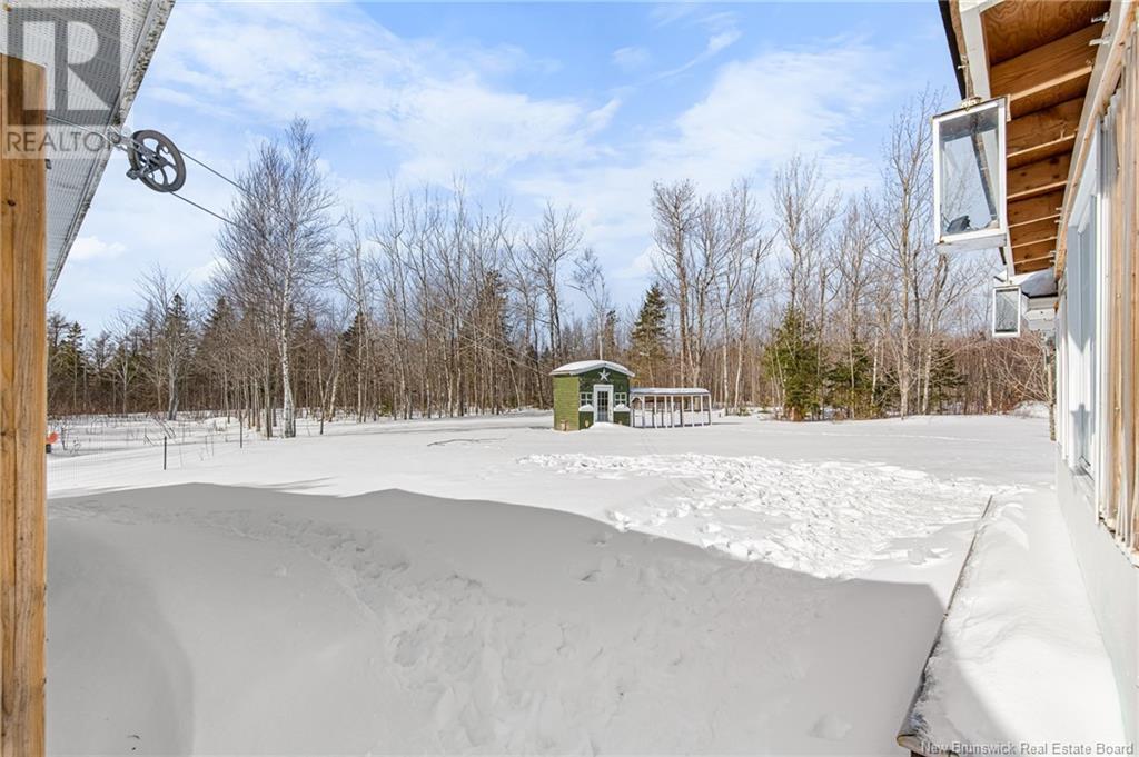 188 Saint Pierre Road, Bouctouche, New Brunswick  E4S 1L3 - Photo 30 - NB112985