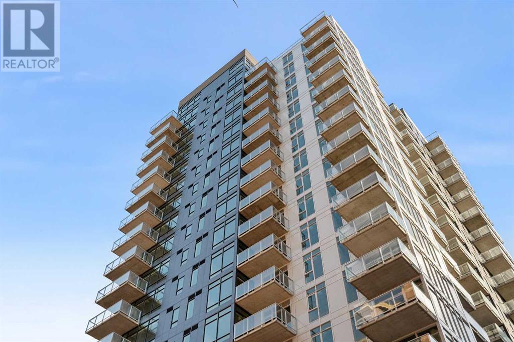 Property at 510, 1319 14 Avenue SW image 3