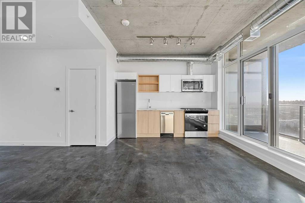Property at 510, 1319 14 Avenue SW image 5