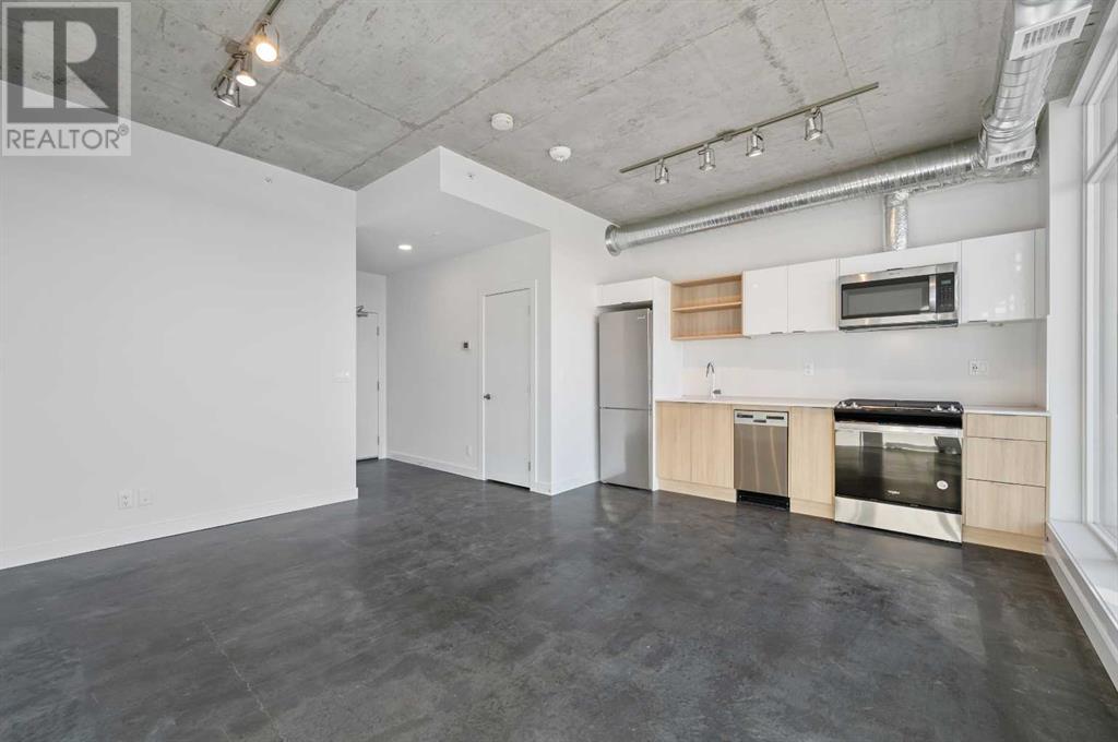 Property at 510, 1319 14 Avenue SW image 4